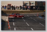 ramf7139.jpg